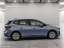 BMW 216 216i Active Tourer