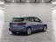 BMW 216 216i Active Tourer