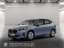 BMW 216 216i Active Tourer