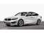 BMW 320 320d Gran Turismo Sedan xDrive