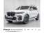 BMW X7 xDrive40d