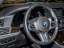 BMW X7 xDrive40d