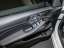 BMW X7 xDrive40d