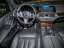 BMW X7 xDrive40d