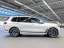 BMW X7 xDrive40d