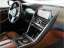 BMW 840 840i Cabrio xDrive