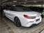 BMW 840 840i Cabrio xDrive