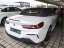 BMW 840 840i Cabrio xDrive