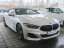 BMW 840 840i Cabrio xDrive