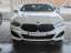 BMW 840 840i Cabrio xDrive