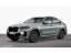 BMW X4 xDrive20i