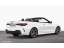 BMW 420 420i Cabrio