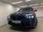 BMW X7 xDrive40d