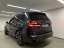 BMW X7 xDrive40d