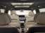 BMW X7 xDrive40d