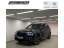 BMW X7 xDrive40d