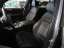 BMW X7 xDrive40d