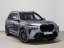 BMW X7 xDrive40d