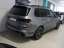 BMW X7 xDrive40d