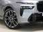 BMW X7 xDrive40d