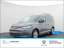 Volkswagen Caddy Life