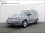 Volkswagen Caddy Life