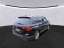 Volkswagen Tiguan 2.0 TDI Allspace DSG Life