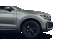 Volkswagen Touareg 3.0 V6 TDI 3.0 V6 TDI 4Motion DSG R-Line