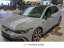 Volkswagen Golf 2.0 TDI DSG Golf VIII R-Line