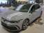 Volkswagen Golf 2.0 TDI DSG Golf VIII R-Line