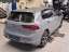 Volkswagen Golf 2.0 TDI DSG Golf VIII R-Line