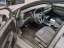 Volkswagen Golf 2.0 TDI DSG Golf VIII R-Line