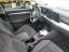 Volkswagen Golf 2.0 TDI DSG Golf VIII Life