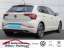 Volkswagen Polo 1.0 TSI Move