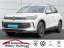 Volkswagen Tiguan 2.0 TDI DSG Life