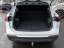 Volkswagen Tiguan 2.0 TDI DSG Life