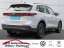 Volkswagen Tiguan 2.0 TDI DSG Life