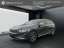 Volkswagen Passat 2.0 TDI 4Motion AllTrack DSG Variant