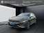 Volkswagen Passat 2.0 TDI 4Motion AllTrack DSG Variant