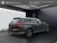 Volkswagen Passat 2.0 TDI 4Motion AllTrack DSG Variant