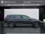 Volkswagen Passat 2.0 TDI 4Motion AllTrack DSG Variant