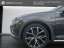 Volkswagen Passat 2.0 TDI 4Motion AllTrack DSG Variant