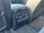 Volkswagen Touareg 3.0 V6 TDI 4Motion R-Line