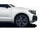 Volkswagen Touareg 3.0 V6 TDI 4Motion R-Line