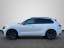 Volkswagen Touareg 3.0 V6 TDI 4Motion R-Line