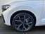 Volkswagen Touareg 3.0 V6 TDI 4Motion R-Line