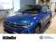 Volkswagen T-Roc Cabriolet Move