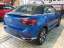 Volkswagen T-Roc Cabriolet Move