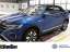 Volkswagen T-Roc Cabriolet Move