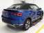 Volkswagen T-Roc Cabriolet Move